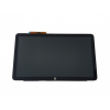 Οθόνη Laptop Screen HP PAVILION TOUCHSMART 15-N034NR 15.6” 15-Ν SCREEN + DIGITIZER REPLACEMENT NO BEZEL 15.6'' 1366x768 WXGA HD LED 40pin